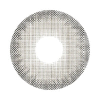 Kazzue Hyperopia Slay Queen (1 lens/pack)-Colored Contacts-UNIQSO Canada