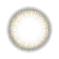 Kazzue Toric Glitter Wish (1 lens/pack)-Colored Contacts-UNIQSO Canada