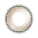 Kazzue Toric Inspire Brown (1 lens/pack)-Colored Contacts-UNIQSO Canada