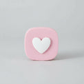 Lens Case - Big Love-Lens Case-UNIQSO Canada