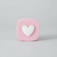 Lens Case - Big Love-Lens Case-UNIQSO Canada