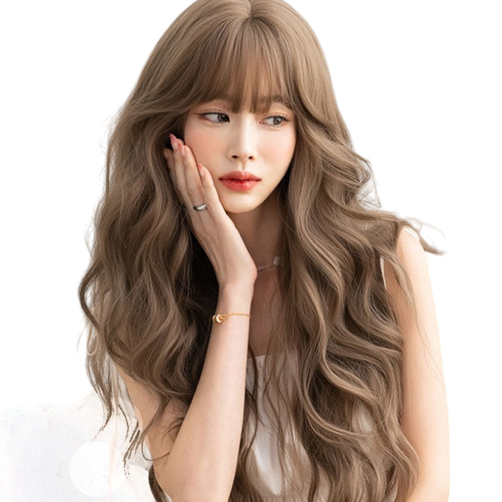 Lolita Fashion Wig 886A-Lolita Wig-UNIQSO Canada