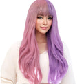 Lolita Fashion Wig 892A-Lolita Wig-UNIQSO Canada