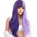 Lolita Fashion Wig 892B-Lolita Wig-UNIQSO Canada