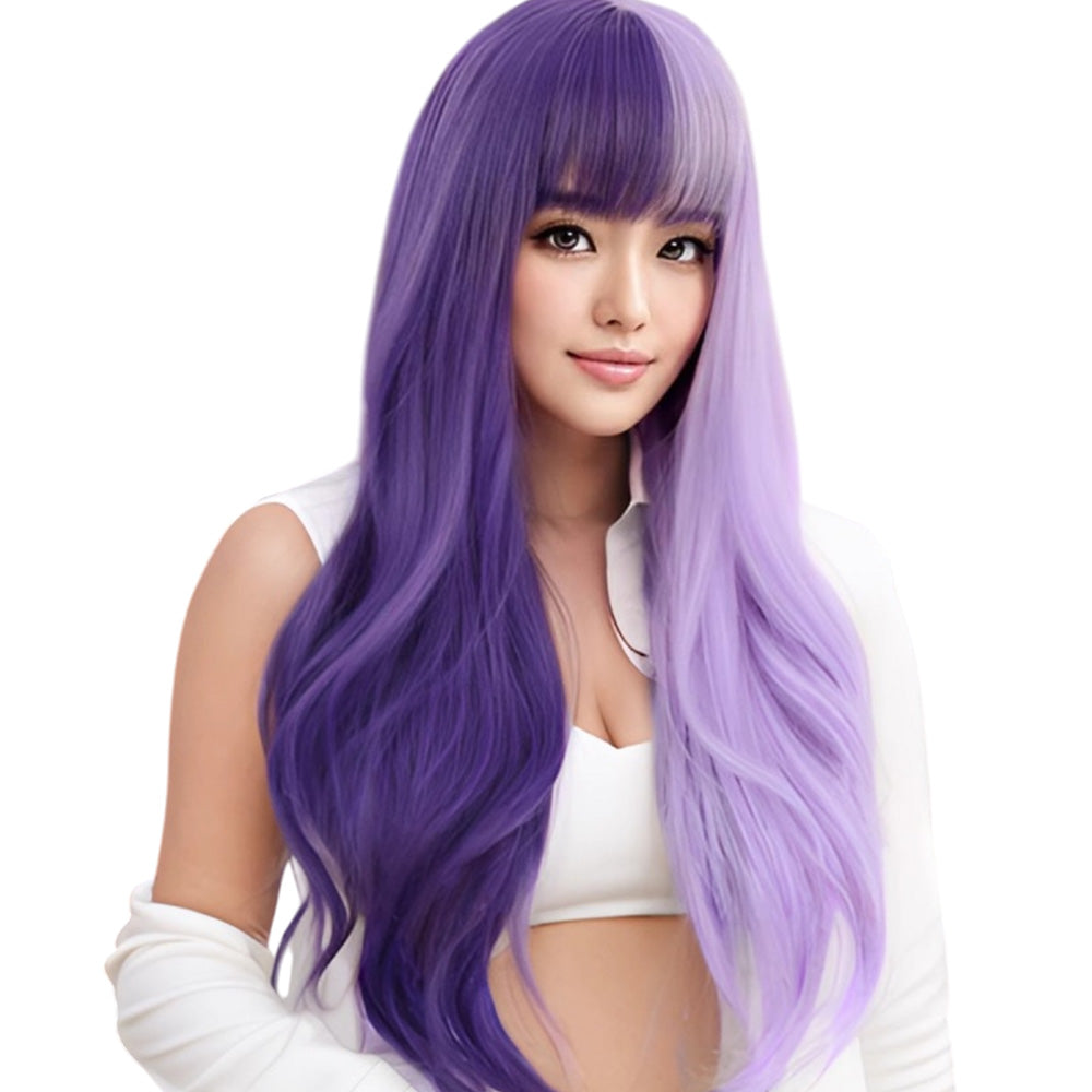 Lolita Fashion Wig 892B-Lolita Wig-UNIQSO Canada