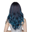 Lolita Fashion Wig 893B-Lolita Wig-UNIQSO Canada