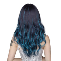 Lolita Fashion Wig 893B-Lolita Wig-UNIQSO Canada