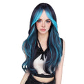 Lolita Fashion Wig 893B-Lolita Wig-UNIQSO Canada