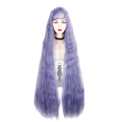 Lolita Fashion Wig CS-489D-Lolita Wig-UNIQSO Canada