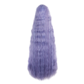 Lolita Fashion Wig CS-489D-Lolita Wig-UNIQSO Canada