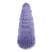 Lolita Fashion Wig CS-489D-Lolita Wig-UNIQSO Canada
