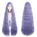 Lolita Fashion Wig CS-489D-Lolita Wig-UNIQSO Canada