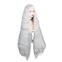 Lolita Fashion Wig CS-489E-Lolita Wig-UNIQSO Canada