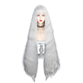 Lolita Fashion Wig CS-489E-Lolita Wig-UNIQSO Canada