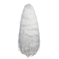 Lolita Fashion Wig CS-489E-Lolita Wig-UNIQSO Canada