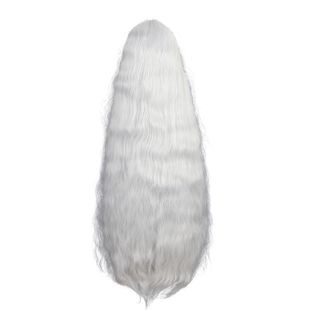 Lolita Fashion Wig CS-489E-Lolita Wig-UNIQSO Canada