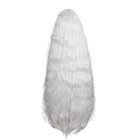 Lolita Fashion Wig CS-489E-Lolita Wig-UNIQSO Canada
