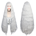 Lolita Fashion Wig CS-489E-Lolita Wig-UNIQSO Canada