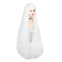 Lolita Fashion Wig CS-489F-Lolita Wig-UNIQSO Canada