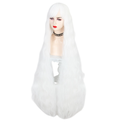 Lolita Fashion Wig CS-489F-Lolita Wig-UNIQSO Canada