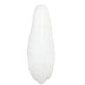 Lolita Fashion Wig CS-489F-Lolita Wig-UNIQSO Canada