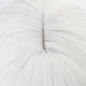 Lolita Fashion Wig CS-489F-Lolita Wig-UNIQSO Canada