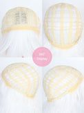 Lolita Fashion Wig CS-489F-Lolita Wig-UNIQSO Canada