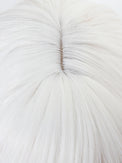 Lolita Fashion Wig CS-489F-Lolita Wig-UNIQSO Canada