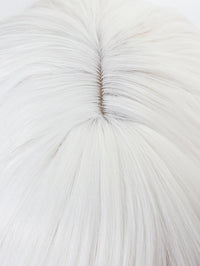 Lolita Fashion Wig CS-489F-Lolita Wig-UNIQSO Canada