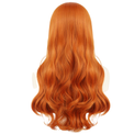 Lolita Fashion Wig CS-858A-Lolita Wig-UNIQSO Canada