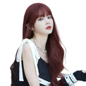 Lolita Fashion Wig CS-883A-Lolita Wig-UNIQSO Canada