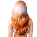 Lolita Fashion Wig CS-888D-Lolita Wig-UNIQSO Canada