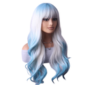 Lolita Fashion Wig CS-888E-Lolita Wig-UNIQSO Canada