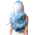 Lolita Fashion Wig CS-888E-Lolita Wig-UNIQSO Canada