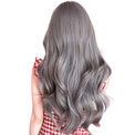 Lolita Fashion Wig CS-890A-Lolita Wig-UNIQSO Canada