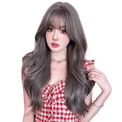 Lolita Fashion Wig CS-890A-Lolita Wig-UNIQSO Canada