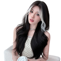 Lolita Fashion Wig CS-891A-Lolita Wig-UNIQSO Canada