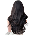 Lolita Fashion Wig CS-891A-Lolita Wig-UNIQSO Canada