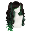 Lolita Wig CS-046R-Lolita Wig-UNIQSO Canada