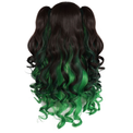Lolita Wig CS-046R-Lolita Wig-UNIQSO Canada