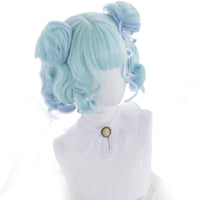 Lolita Wig CS-860a-Lolita Wig-UNIQSO Canada
