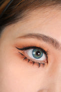 Lower Lash - Little Monster-Fake Eyelash-UNIQSO Canada