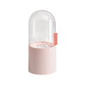 Makeup Brush Organizer-Makeup Brushes-UNIQSO Canada