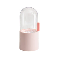 Makeup Brush Organizer-Makeup Brushes-UNIQSO Canada