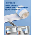 Makeup Color Mixing Paper-Eye Makeup Tool-UNIQSO Canada