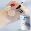Makeup Color Mixing Paper-Eye Makeup Tool-UNIQSO Canada