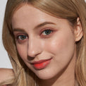 Neo Vision Toric - 3 Tones Blue (1 lens/pack)-Colored Contacts-UNIQSO Canada