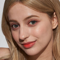 Neo Vision Toric - 3 Tones Blue (1 lens/pack)-Colored Contacts-UNIQSO Canada