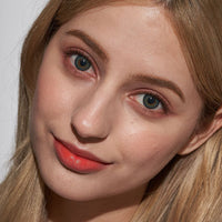 Neo Vision Toric - 3 Tones Blue (1 lens/pack)-Colored Contacts-UNIQSO Canada
