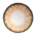 Neo Vision Toric - 3 Tones Brown (1 lens/pack)-Colored Contacts-UNIQSO Canada